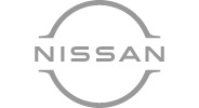GRC::Nissan