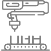 Services