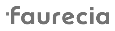 GRC::faurencia