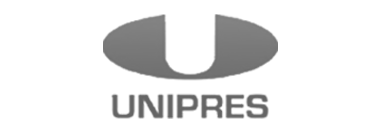 GRC::unipres