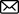 grc_icon_mail
